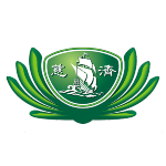 Tzu Chi