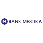 Bank Mestika