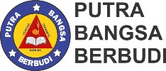 Sekolah Putra Bangsa Berbudi