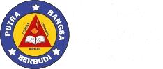 Sekolah Putra Bangsa Berbudi